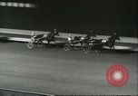 Image American Championnat de trot Long Island New York USA, 1960, de la seconde 39 séquences d'archives historiques vidéo 65675061723
