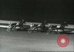 Image American Championnat de trot Long Island New York USA, 1960, de la seconde 40 séquences d'archives historiques vidéo 65675061723