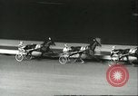 Image American Championnat de trot Long Island New York USA, 1960, de la seconde 41 séquences d'archives historiques vidéo 65675061723