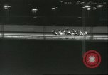 Image American Championnat de trot Long Island New York USA, 1960, de la seconde 44 séquences d'archives historiques vidéo 65675061723