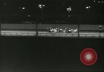 Image American Championnat de trot Long Island New York USA, 1960, de la seconde 45 séquences d'archives historiques vidéo 65675061723