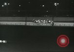 Image American Championnat de trot Long Island New York USA, 1960, de la seconde 46 séquences d'archives historiques vidéo 65675061723