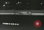 Image American Championnat de trot Long Island New York USA, 1960, de la seconde 47 séquences d'archives historiques vidéo 65675061723
