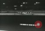 Image American Championnat de trot Long Island New York USA, 1960, de la seconde 48 séquences d'archives historiques vidéo 65675061723
