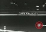Image American Championnat de trot Long Island New York USA, 1960, de la seconde 49 séquences d'archives historiques vidéo 65675061723