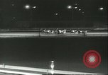 Image American Championnat de trot Long Island New York USA, 1960, de la seconde 50 séquences d'archives historiques vidéo 65675061723