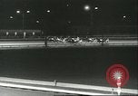 Image American Championnat de trot Long Island New York USA, 1960, de la seconde 51 séquences d'archives historiques vidéo 65675061723