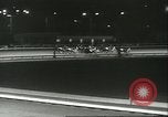 Image American Championnat de trot Long Island New York USA, 1960, de la seconde 52 séquences d'archives historiques vidéo 65675061723