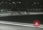 Image American Championnat de trot Long Island New York USA, 1960, de la seconde 53 séquences d'archives historiques vidéo 65675061723