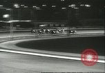 Image American Championnat de trot Long Island New York USA, 1960, de la seconde 54 séquences d'archives historiques vidéo 65675061723