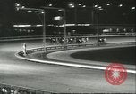 Image American Championnat de trot Long Island New York USA, 1960, de la seconde 55 séquences d'archives historiques vidéo 65675061723
