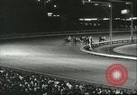 Image American Championnat de trot Long Island New York USA, 1960, de la seconde 57 séquences d'archives historiques vidéo 65675061723