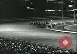 Image American Championnat de trot Long Island New York USA, 1960, de la seconde 58 séquences d'archives historiques vidéo 65675061723