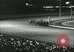 Image American Championnat de trot Long Island New York USA, 1960, de la seconde 59 séquences d'archives historiques vidéo 65675061723