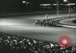 Image American Championnat de trot Long Island New York USA, 1960, de la seconde 60 séquences d'archives historiques vidéo 65675061723