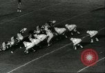 Image match de football Chicago Illinois USA, 1960, de la seconde 24 séquences d'archives historiques vidéo 65675061724