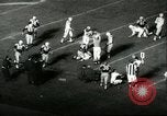 Image match de football Chicago Illinois USA, 1960, de la seconde 53 séquences d'archives historiques vidéo 65675061724