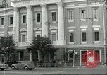 Image U-2 Essais d'espion Moscou Russie Union Soviétique, 1960, de la seconde 6 séquences d'archives historiques vidéo 65675061725