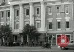 Image U-2 Essais d'espion Moscou Russie Union Soviétique, 1960, de la seconde 7 séquences d'archives historiques vidéo 65675061725