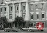 Image U-2 Essais d'espion Moscou Russie Union Soviétique, 1960, de la seconde 8 séquences d'archives historiques vidéo 65675061725