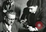 Image U-2 Essais d'espion Moscou Russie Union Soviétique, 1960, de la seconde 11 séquences d'archives historiques vidéo 65675061725