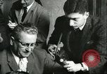Image U-2 Essais d'espion Moscou Russie Union Soviétique, 1960, de la seconde 12 séquences d'archives historiques vidéo 65675061725