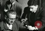 Image U-2 Essais d'espion Moscou Russie Union Soviétique, 1960, de la seconde 13 séquences d'archives historiques vidéo 65675061725