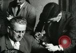 Image U-2 Essais d'espion Moscou Russie Union Soviétique, 1960, de la seconde 14 séquences d'archives historiques vidéo 65675061725