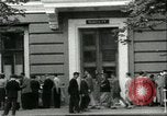 Image U-2 Essais d'espion Moscou Russie Union Soviétique, 1960, de la seconde 16 séquences d'archives historiques vidéo 65675061725