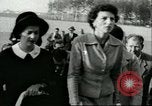 Image U-2 Essais d'espion Moscou Russie Union Soviétique, 1960, de la seconde 17 séquences d'archives historiques vidéo 65675061725