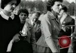 Image U-2 Essais d'espion Moscou Russie Union Soviétique, 1960, de la seconde 18 séquences d'archives historiques vidéo 65675061725