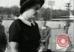 Image U-2 Essais d'espion Moscou Russie Union Soviétique, 1960, de la seconde 19 séquences d'archives historiques vidéo 65675061725