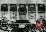 Image U-2 Essais d'espion Moscou Russie Union Soviétique, 1960, de la seconde 20 séquences d'archives historiques vidéo 65675061725