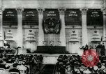 Image U-2 Essais d'espion Moscou Russie Union Soviétique, 1960, de la seconde 21 séquences d'archives historiques vidéo 65675061725