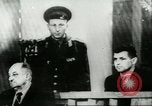 Image U-2 Essais d'espion Moscou Russie Union Soviétique, 1960, de la seconde 24 séquences d'archives historiques vidéo 65675061725