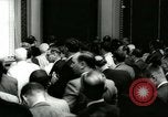 Image U-2 Essais d'espion Moscou Russie Union Soviétique, 1960, de la seconde 25 séquences d'archives historiques vidéo 65675061725