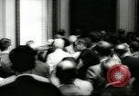 Image U-2 Essais d'espion Moscou Russie Union Soviétique, 1960, de la seconde 26 séquences d'archives historiques vidéo 65675061725