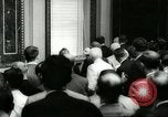 Image U-2 Essais d'espion Moscou Russie Union Soviétique, 1960, de la seconde 27 séquences d'archives historiques vidéo 65675061725