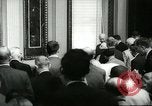 Image U-2 Essais d'espion Moscou Russie Union Soviétique, 1960, de la seconde 28 séquences d'archives historiques vidéo 65675061725