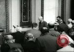 Image U-2 Essais d'espion Moscou Russie Union Soviétique, 1960, de la seconde 29 séquences d'archives historiques vidéo 65675061725