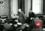 Image U-2 Essais d'espion Moscou Russie Union Soviétique, 1960, de la seconde 30 séquences d'archives historiques vidéo 65675061725