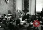 Image U-2 Essais d'espion Moscou Russie Union Soviétique, 1960, de la seconde 31 séquences d'archives historiques vidéo 65675061725