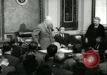 Image U-2 Essais d'espion Moscou Russie Union Soviétique, 1960, de la seconde 32 séquences d'archives historiques vidéo 65675061725