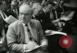 Image U-2 Essais d'espion Moscou Russie Union Soviétique, 1960, de la seconde 34 séquences d'archives historiques vidéo 65675061725