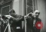 Image U-2 Essais d'espion Moscou Russie Union Soviétique, 1960, de la seconde 36 séquences d'archives historiques vidéo 65675061725