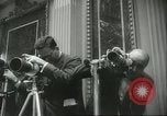 Image U-2 Essais d'espion Moscou Russie Union Soviétique, 1960, de la seconde 37 séquences d'archives historiques vidéo 65675061725