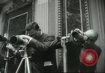 Image U-2 Essais d'espion Moscou Russie Union Soviétique, 1960, de la seconde 38 séquences d'archives historiques vidéo 65675061725