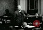 Image U-2 Essais d'espion Moscou Russie Union Soviétique, 1960, de la seconde 39 séquences d'archives historiques vidéo 65675061725