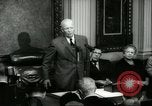 Image U-2 Essais d'espion Moscou Russie Union Soviétique, 1960, de la seconde 40 séquences d'archives historiques vidéo 65675061725