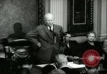 Image U-2 Essais d'espion Moscou Russie Union Soviétique, 1960, de la seconde 41 séquences d'archives historiques vidéo 65675061725